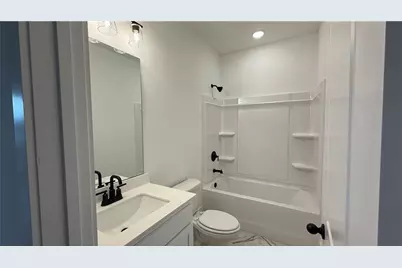1607 Worley Way NW, Atlanta, GA 30318 - Photo 34