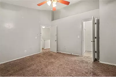 5670 Wells Circle, Stone Mountain, GA 30087 - Photo 18