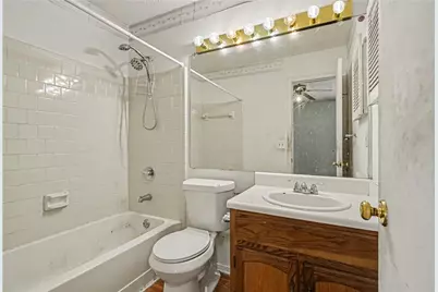 5670 Wells Circle, Stone Mountain, GA 30087 - Photo 24