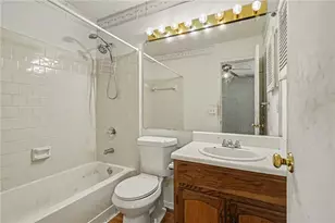 5670 Wells Cir, Stone Mountain, GA 30087 - Photo 24