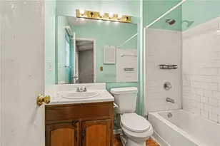5670 Wells Cir, Stone Mountain, GA 30087 - Photo 26