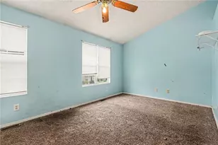 5670 Wells Cir, Stone Mountain, GA 30087 - Photo 22