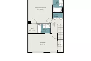 5670 Wells Cir, Stone Mountain, GA 30087 - Photo 30