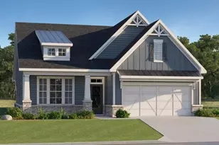 2851 Freshwater Ct, Gainesville, GA 30507 - Photo 1