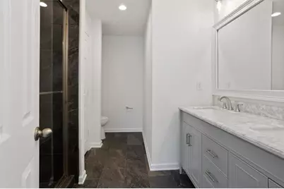 2401 Heritage Park Circle NW #14, Kennesaw, GA 30144 - Photo 34