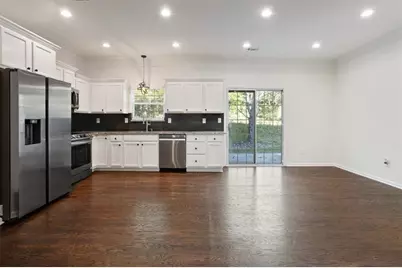 2401 Heritage Park Circle NW #14, Kennesaw, GA 30144 - Photo 16