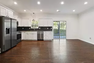 2401 Heritage Park Circle NW, Kennesaw, GA 30144 - Photo 16