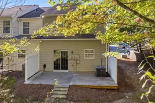 2401 Heritage Park Circle NW, Kennesaw, GA 30144 - Photo 42