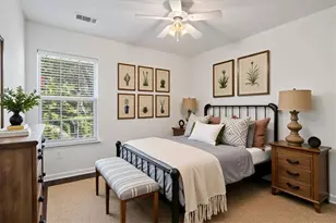 2401 Heritage Park Circle NW, Kennesaw, GA 30144 - Photo 36