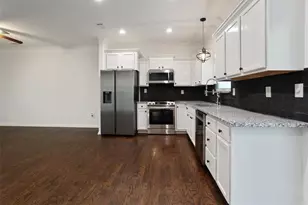 2401 Heritage Park Circle NW, Kennesaw, GA 30144 - Photo 20