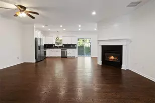 2401 Heritage Park Circle NW, Kennesaw, GA 30144 - Photo 8