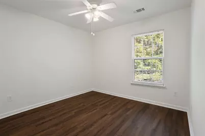 2401 Heritage Park Circle NW #14, Kennesaw, GA 30144 - Photo 40