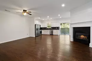 2401 Heritage Park Circle NW, Kennesaw, GA 30144 - Photo 10