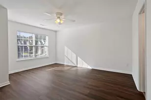 2401 Heritage Park Circle NW, Kennesaw, GA 30144 - Photo 28