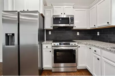 2401 Heritage Park Circle NW #14, Kennesaw, GA 30144 - Photo 18