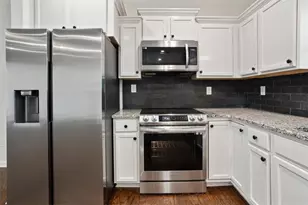 2401 Heritage Park Circle NW, Kennesaw, GA 30144 - Photo 18