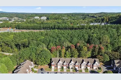 2401 Heritage Park Circle NW #14, Kennesaw, GA 30144 - Photo 48