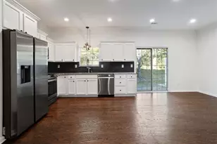 2401 Heritage Park Circle NW, Kennesaw, GA 30144 - Photo 14