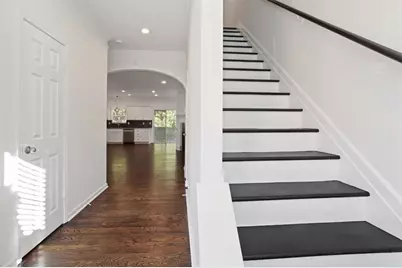 2401 Heritage Park Circle NW #14, Kennesaw, GA 30144 - Photo 6