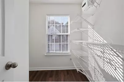2401 Heritage Park Circle NW #14, Kennesaw, GA 30144 - Photo 26
