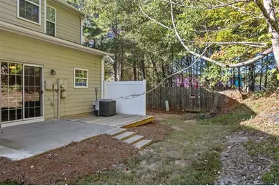 2401 Heritage Park Circle NW #14, Kennesaw, GA 30144 - Photo 44