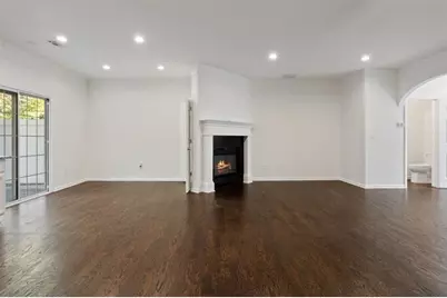 2401 Heritage Park Circle NW #14, Kennesaw, GA 30144 - Photo 12