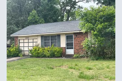 6216 Fieldcrest Drive, Morrow, GA 30260 - Photo 2