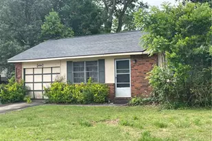 6216 Fieldcrest Dr, Morrow, GA 30260 - Photo 2