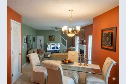 3939 Craggy Perch, Douglasville, GA 30135 - Photo 10