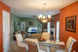 3939 Craggy Perch, Douglasville, GA 30135 - Photo 10
