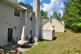 3939 Craggy Perch, Douglasville, GA 30135 - Photo 20