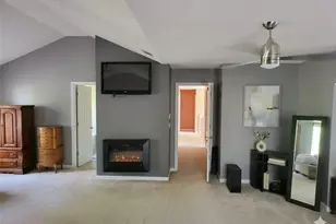 3939 Craggy Perch, Douglasville, GA 30135 - Photo 14