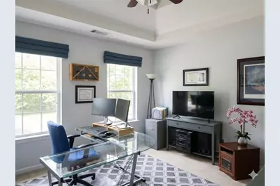 3939 Craggy Perch, Douglasville, GA 30135 - Photo 16
