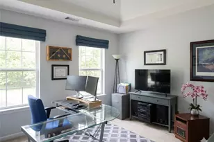 3939 Craggy Perch, Douglasville, GA 30135 - Photo 16