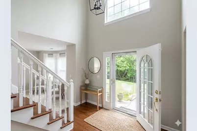 3939 Craggy Perch, Douglasville, GA 30135 - Photo 4