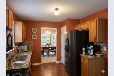3939 Craggy Perch, Douglasville, GA 30135 - Photo 6