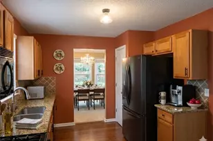 3939 Craggy Perch, Douglasville, GA 30135 - Photo 6