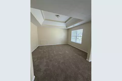 4452 Beaver Tree Street, Loganville, GA 30052 - Photo 12