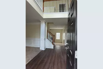 4452 Beaver Tree Street, Loganville, GA 30052 - Photo 2