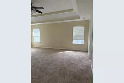 4452 Beaver Tree Street, Loganville, GA 30052 - Photo 8