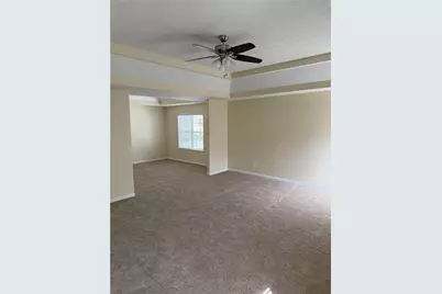 4452 Beaver Tree Street, Loganville, GA 30052 - Photo 10