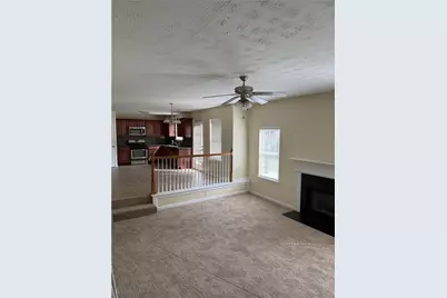 4452 Beaver Tree Street, Loganville, GA 30052 - Photo 6