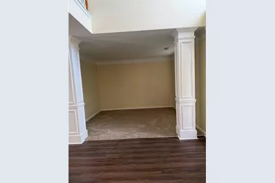 4452 Beaver Tree Street, Loganville, GA 30052 - Photo 4