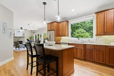 14772 Taylor Valley Way, Milton, GA 30004 - Photo 24