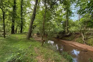 14772 Taylor Valley Way, Milton, GA 30004 - Photo 6