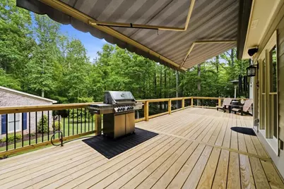 14772 Taylor Valley Way, Milton, GA 30004 - Photo 92