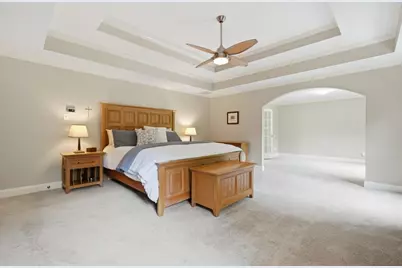 14772 Taylor Valley Way, Milton, GA 30004 - Photo 52