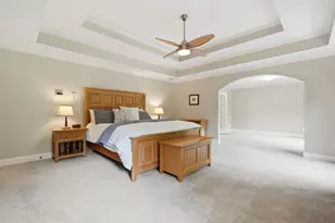 14772 Taylor Valley Way, Milton, GA 30004 - Photo 52