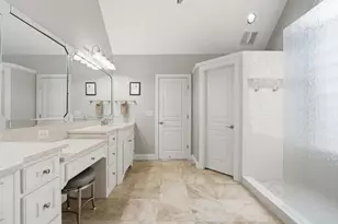 14772 Taylor Valley Way, Milton, GA 30004 - Photo 54