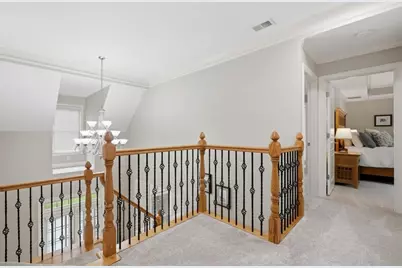 14772 Taylor Valley Way, Milton, GA 30004 - Photo 40